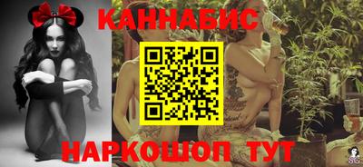 марки nbome Можга