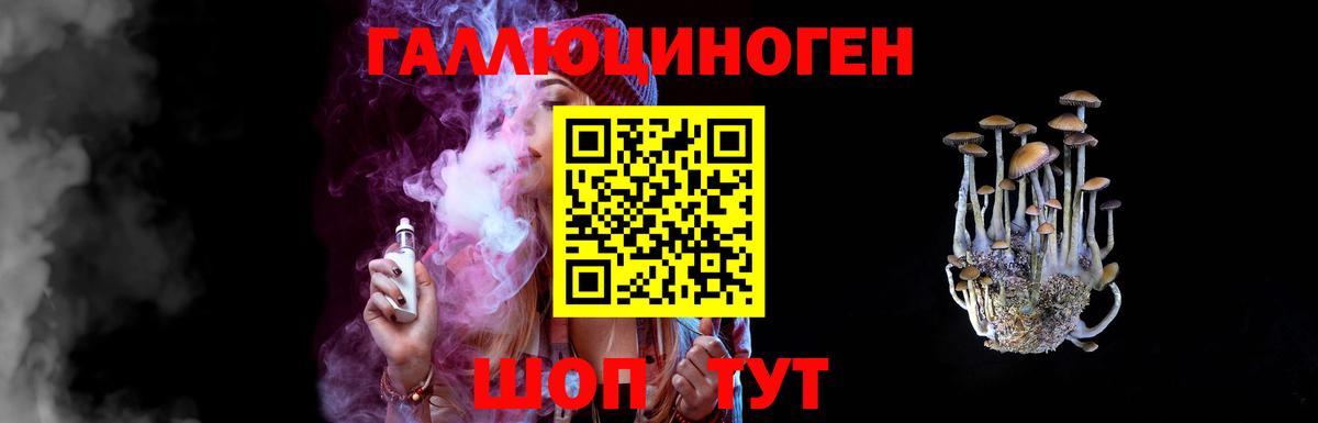 Галлюциногенные грибы Cubensis Ставрополь